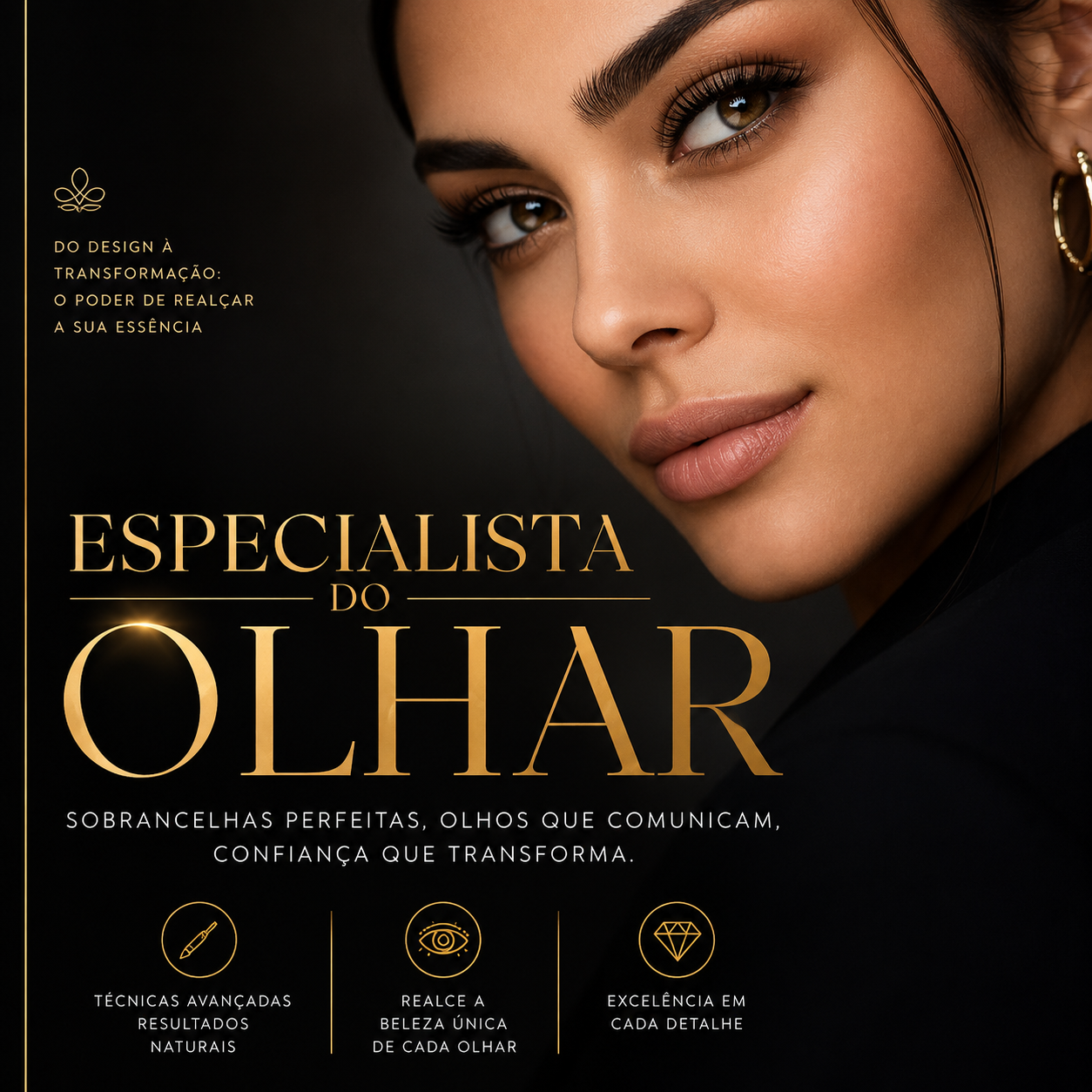 Capa Ebook