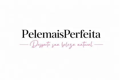Pele Mais Perfeita